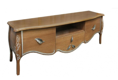 Тумба под ТВ Трио ММ-279-05. Фото №2