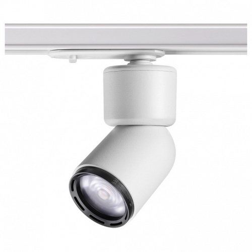 Светильник на штанге Novotech Fino 358293. Фото №1