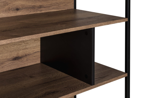 Стул Валенсия бежевый фото Стул Валенсия бежевый. Фото №7