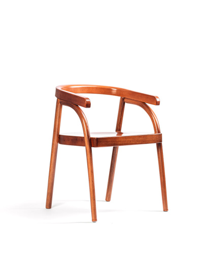 Полукресло "Меркурий". Фото №1