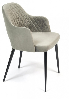 Кресло VALKYRIA (mod. 711) / 1 шт. в упаковке. Фото