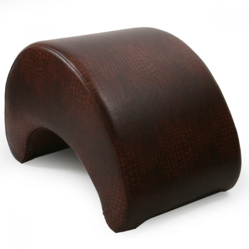 Пуф Модель 42. Фото №1