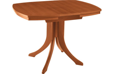 Стол  Марсель 85/85. Фото №2