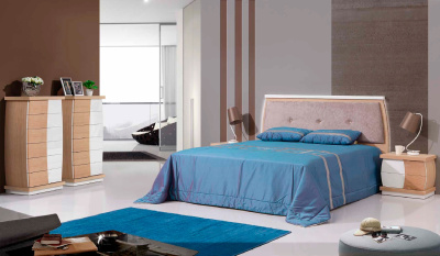 Тумба прикроватная FLY 751 фото Тумба прикроватная FLY 751. Фото №2