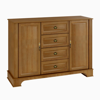 Буфет 1301 фото Буфет 1301. Фото №3