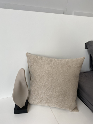 Подушка декоративная 40*40. Фото №5