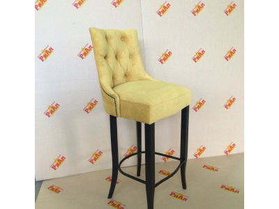 Стул барный Верона-2. Фото №2