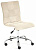 Кресло офисное TetChair Zero (Бежевый)