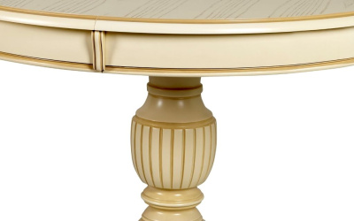 Стол  Йорк 105-Ш. Фото №3