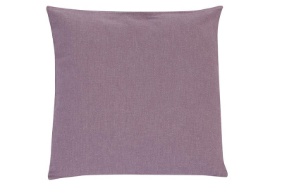 Подушка с наполнителем Secret De Maison Aromate фото Подушка с наполнителем Secret De Maison Aromate. Фото №2