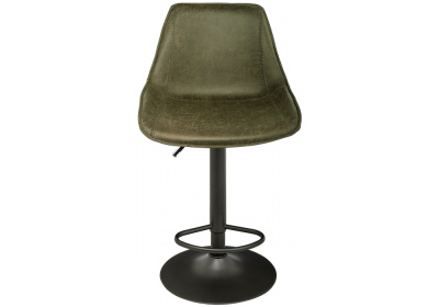 Барный стул Kozi фото Барный стул Kozi. Фото №2