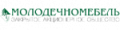 Молодечномебель Молодечномебель
