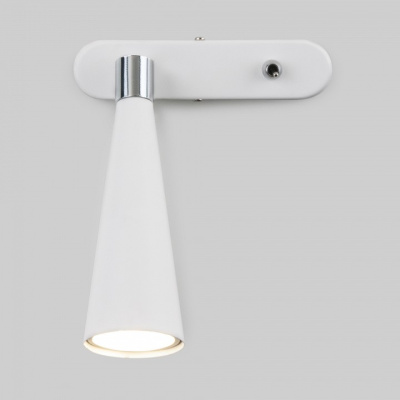 Бра Elektrostandard Horn a047873. Фото