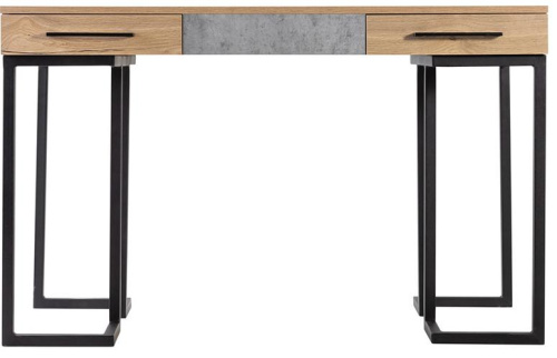 Стул барный LIBRA ЧЕРНЫЙ. Фото №6