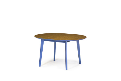 Стол Линда-4 М. Фото №3