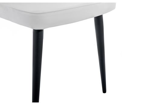 Стул Kosta белый. Фото №8