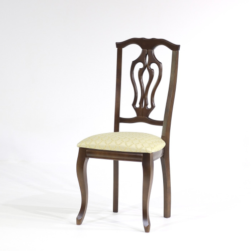 Стул Сибарит-7. Фото №1