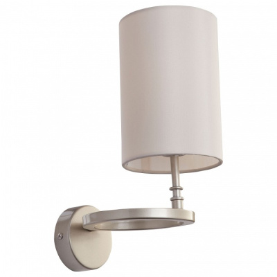 Бра Maytoni Armony H010WL-01G. Фото №2