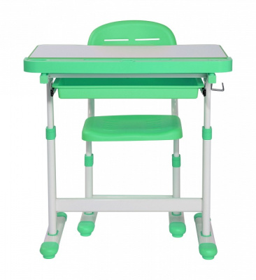 Набор учебный Cantare. Фото