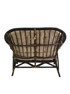 Стул DSW темно-серый x4. Фото