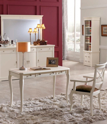 Кресло 417.057. Фото №2