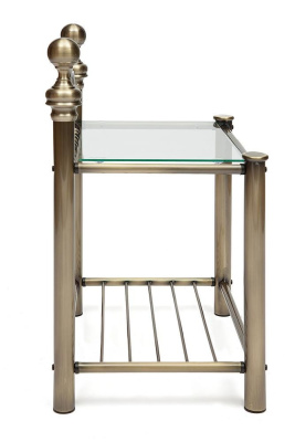 Тумба прикроватная Дерби фото Тумба прикроватная Дерби. Фото