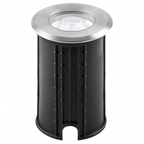 Встраиваемый светильник Feron SP2813 32163. Фото №1