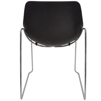 Стул Q5-3 фото Стул Q5-3. Фото №3