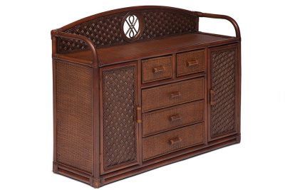 Комод Andrea. Фото №3