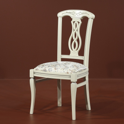 Стул Элегант 20. Фото №5