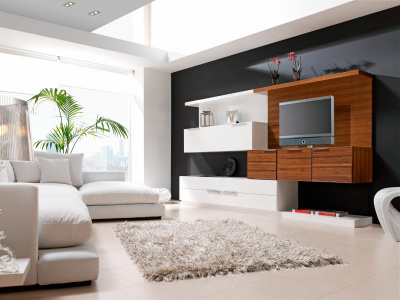 Гостиная Calipso 80-01 фото Гостиная Calipso 80-01. Фото №2