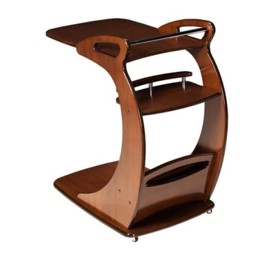 Приставной столик Фаворит. Фото №2