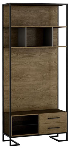 Стул Валенсия бежевый фото Стул Валенсия бежевый. Фото №2