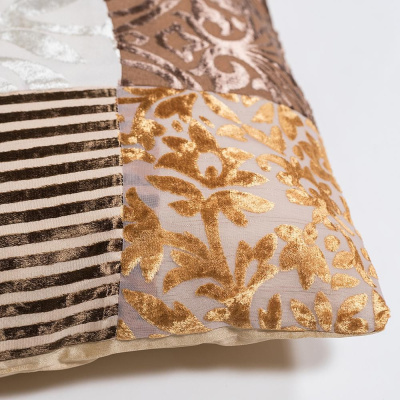 Подушка Secret De Maison San Remo mod. 10277 фото Подушка Secret De Maison San Remo mod. 10277. Фото №3