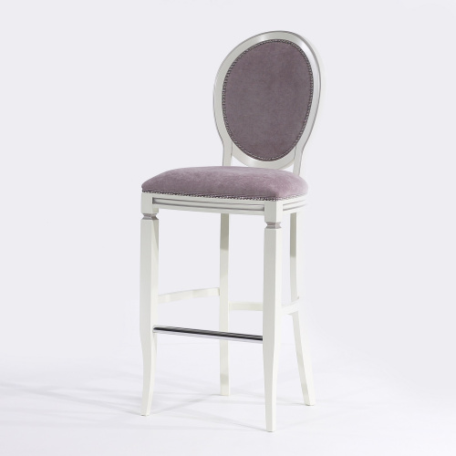 Барный стул Сибарит 2-211. Фото №1