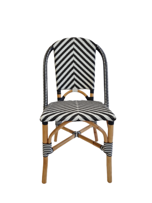 Обеденный стул "Токио" фото Обеденный стул "Токио". Фото №4