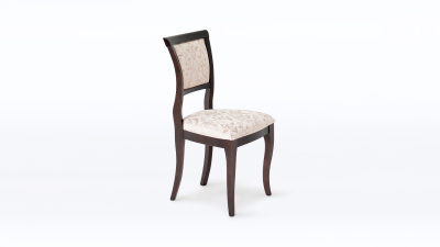 Стул Венеция М 10 эмаль тк.2 фото Стул Венеция М 10 эмаль тк.2. Фото №2