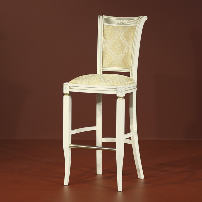 Барный стул Элегант 15-331. Фото №2