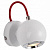 Спот Lussole Arvada GRLSP-9957