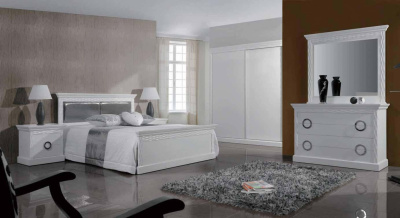 Комод Life 640. Фото №2