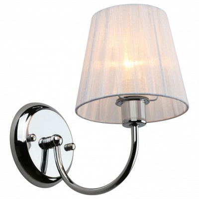 Бра Omnilux Pontinia OML-65201-01. Фото №2