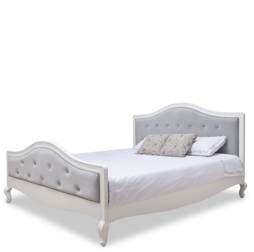 Кровать PLC. Фото №2