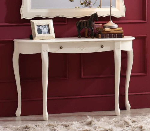 Консоль 155.120. Фото №1