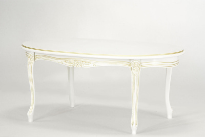 Журнальный стол Петра-15 фото Журнальный стол Петра-15. Фото №5