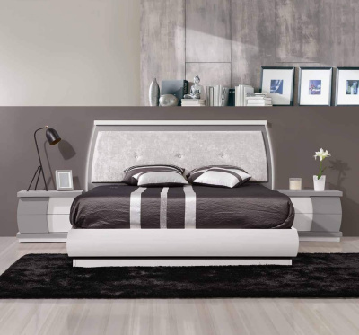 Тумба прикроватная FLY 740 фото Тумба прикроватная FLY 740. Фото №2