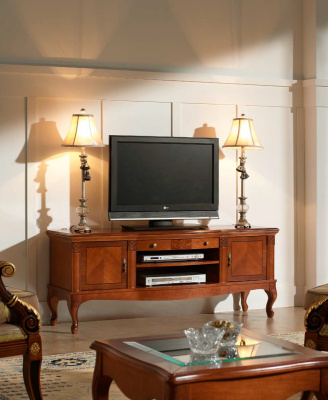 Тумба ТВ 861.150. Фото №2