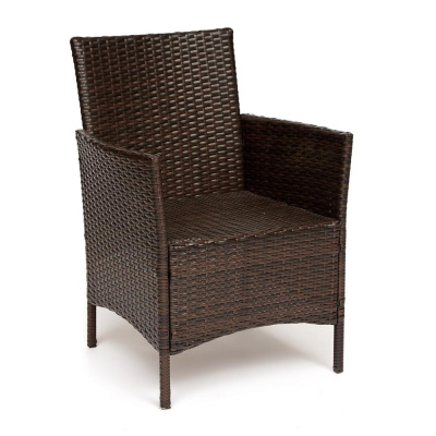 Кресло для отдыха Лаундж сет 210036 фото Кресло для отдыха Лаундж сет 210036. Фото