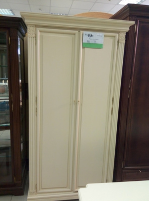 Шкаф для одежды Престиж ГМ 5922. Фото №2