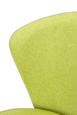 Стул Глори-11. Фото