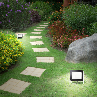 Настенно-потолочный прожектор Novotech Armin 357528 фото Настенно-потолочный прожектор Novotech Armin 357528. Фото №2